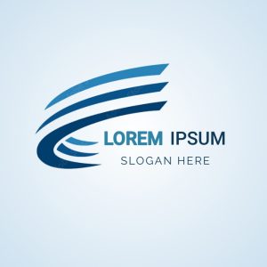 company-logo-business-lorem-ipsum-logo-design-template-b166e94ba3959e10996c13466c35d621_screen