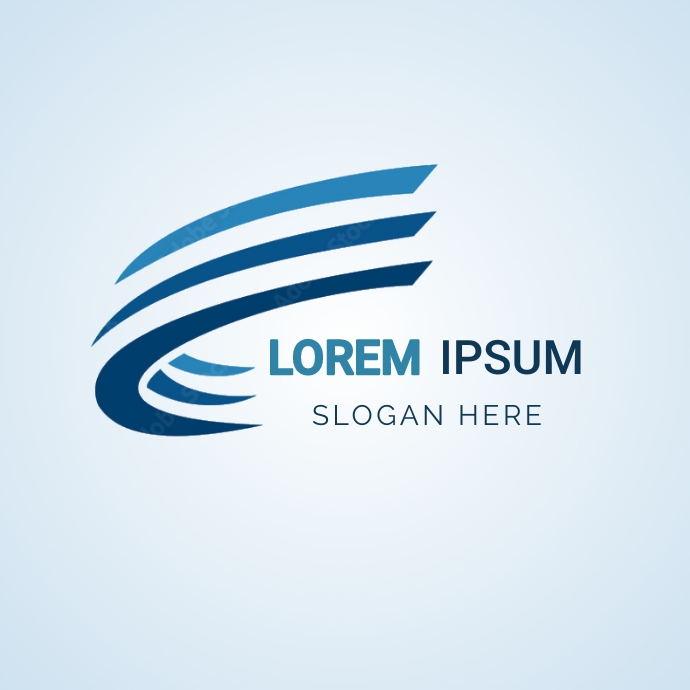 company-logo-business-lorem-ipsum-logo-design-template-b166e94ba3959e10996c13466c35d621_screen