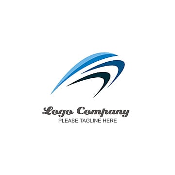 pngtree-business-banking-logo-image_68002